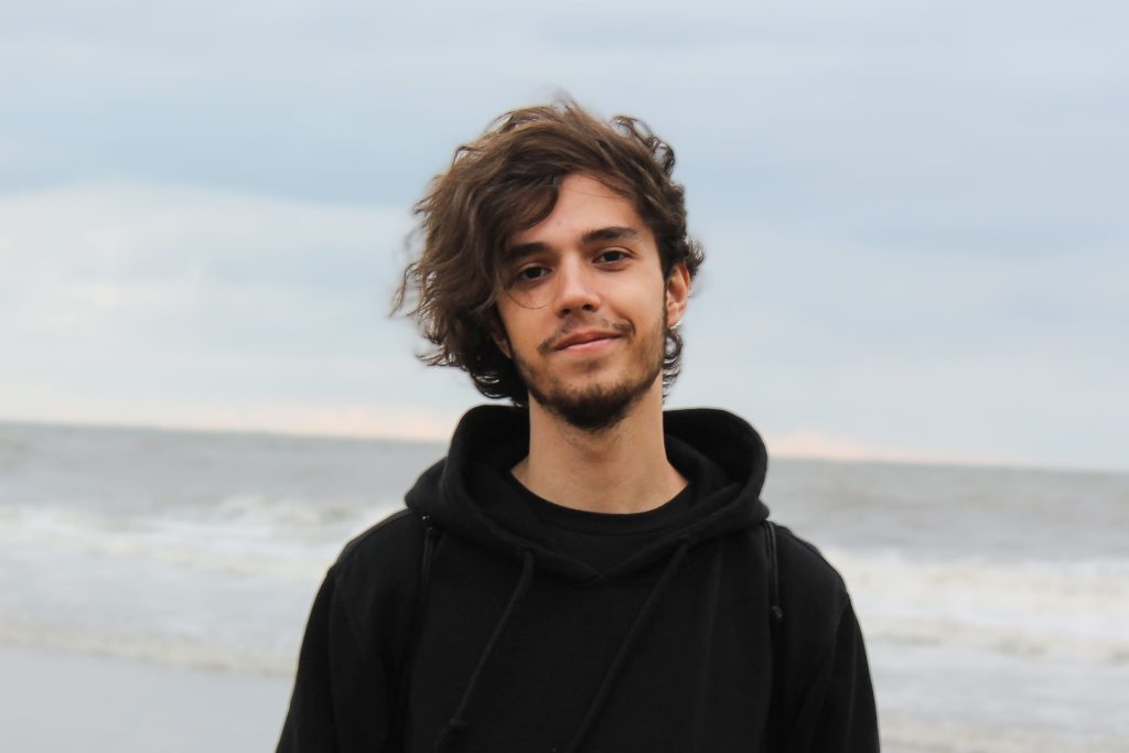 Mejores compositores dem úsica electroacústica