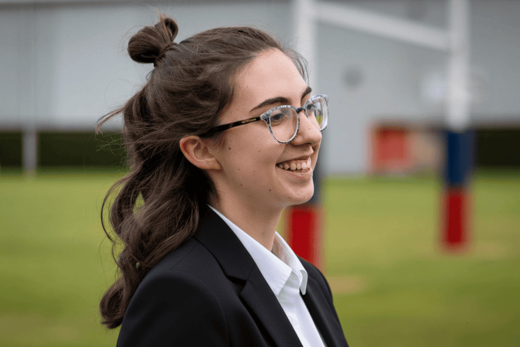 Elvira Candelas Compositora Adora Sheet Music (1)