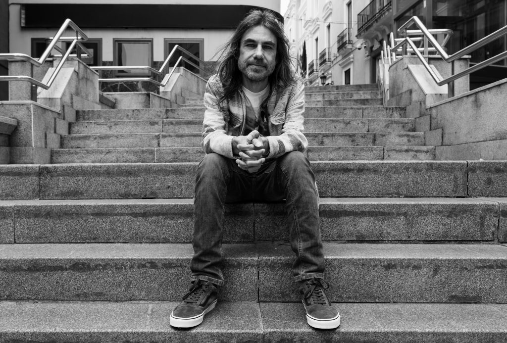 Gonzalo Navarro Compositor Adora Sheet Music